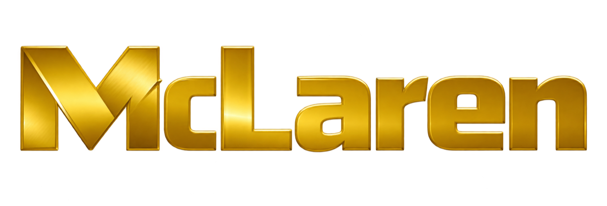 McLaren Resources Inc.